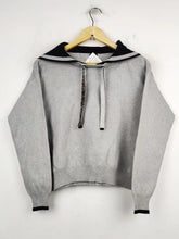 River Island (WCT-591)